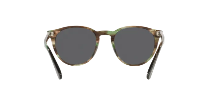 Persol PO3152S 1156B1