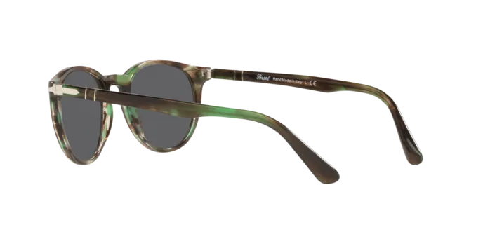 Persol PO3152S 1156B1
