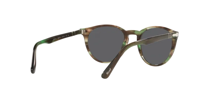 Persol PO3152S 1156B1