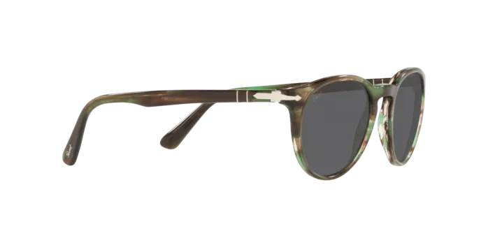Persol PO3152S 1156B1