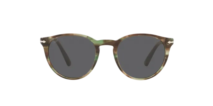 Persol PO3152S 1156B1