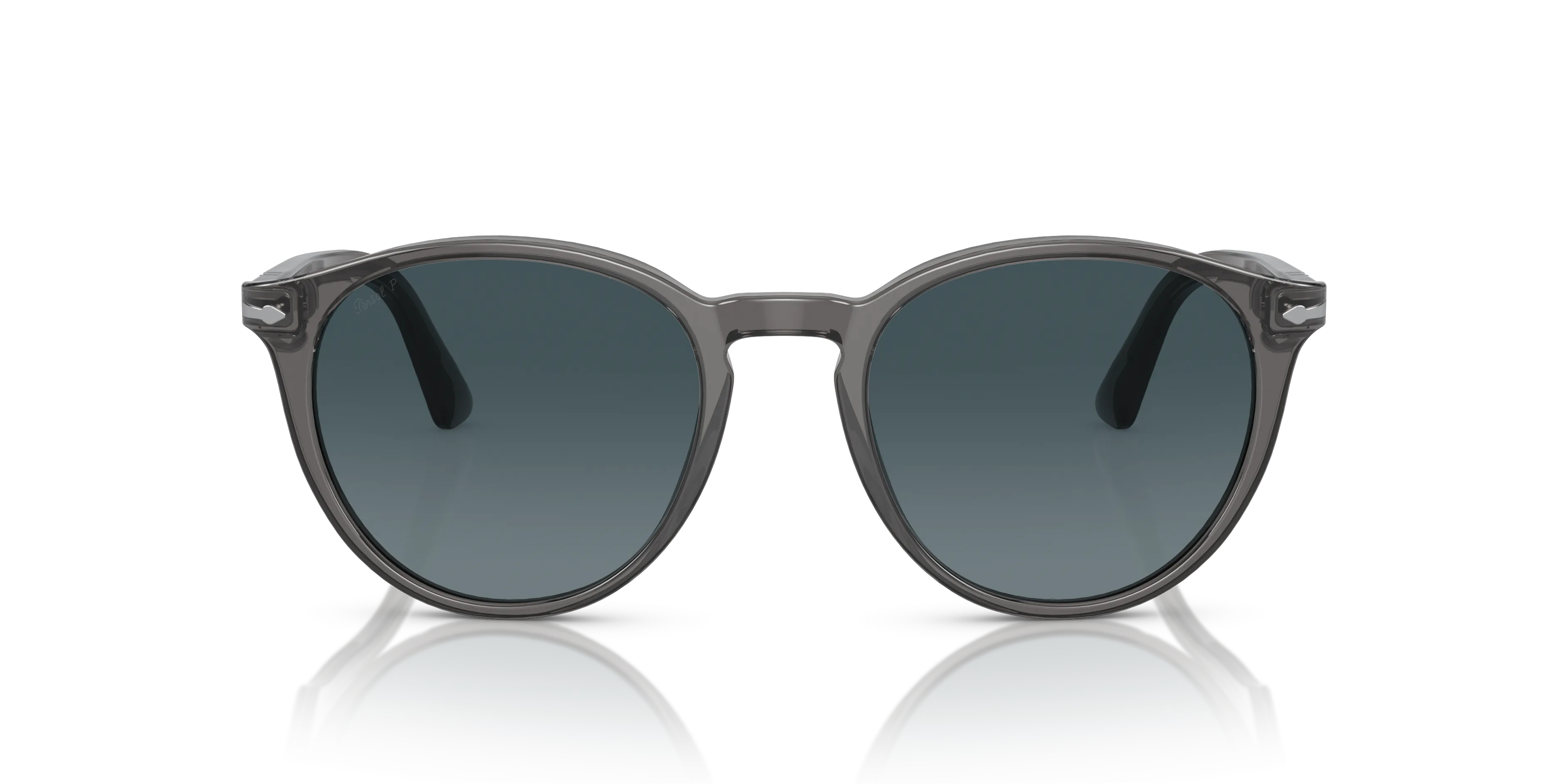 Persol PO3152S 1196S3