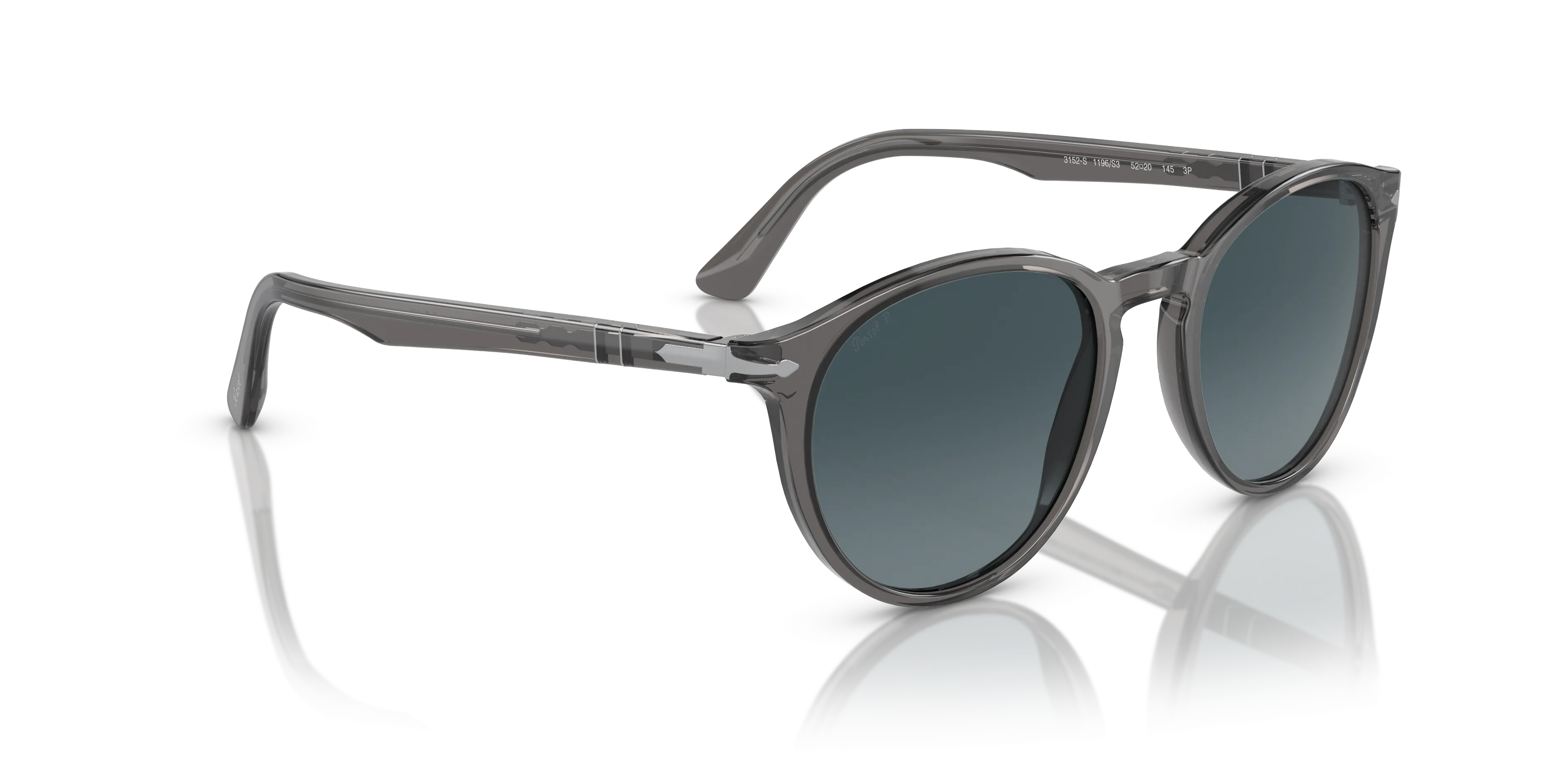 Persol PO3152S 1196S3