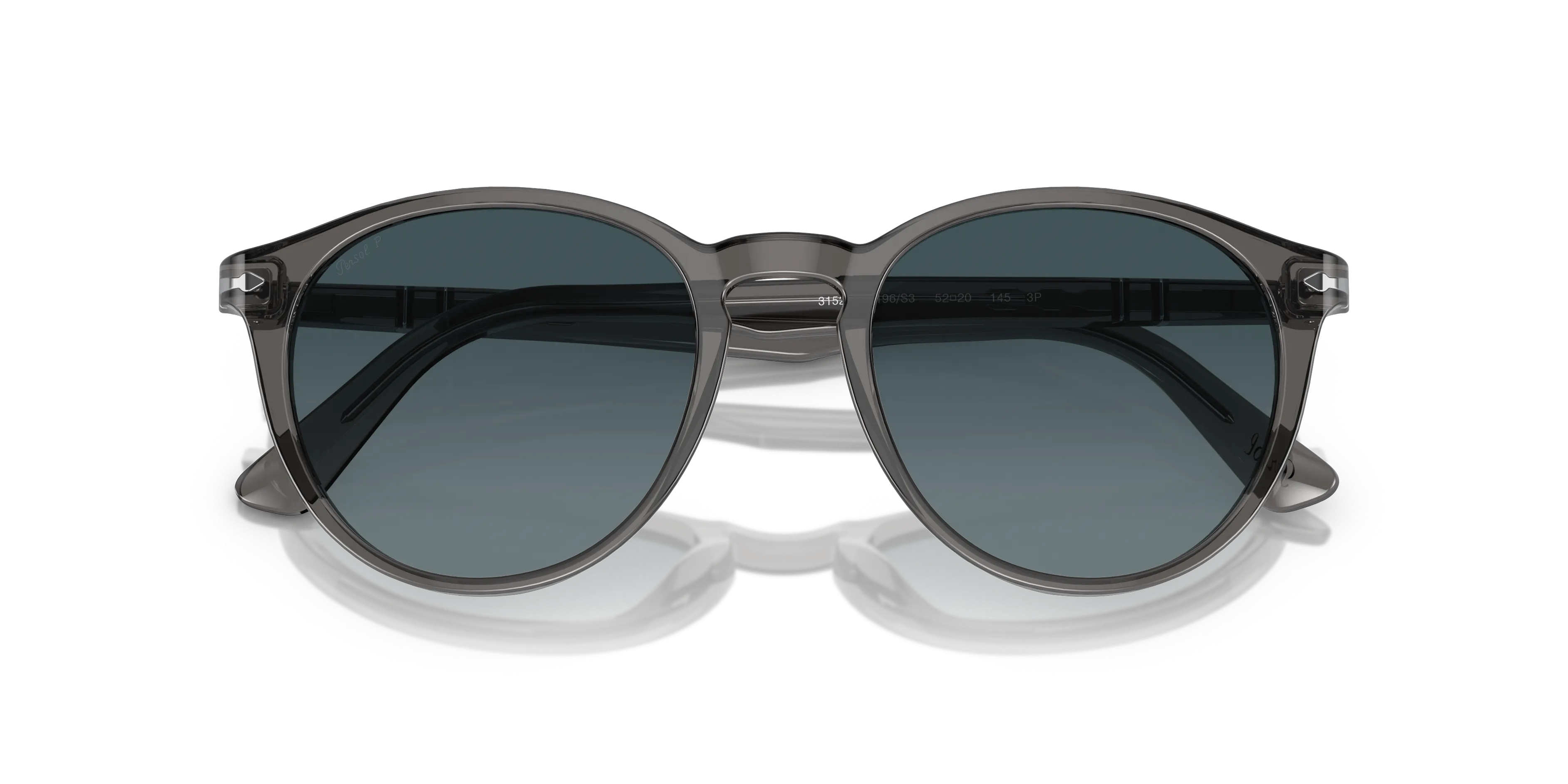 Persol PO3152S 1196S3