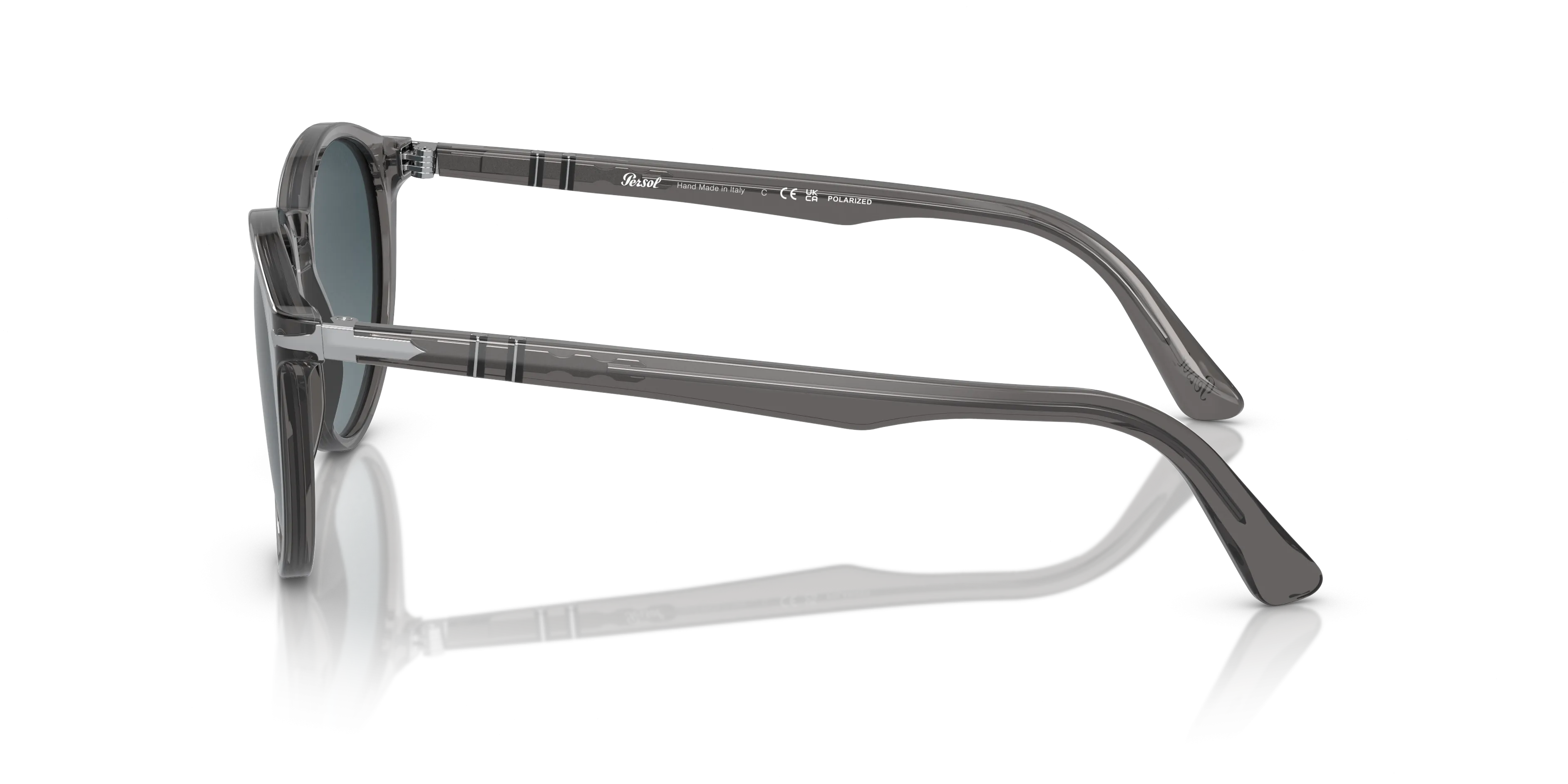 Persol PO3152S 1196S3