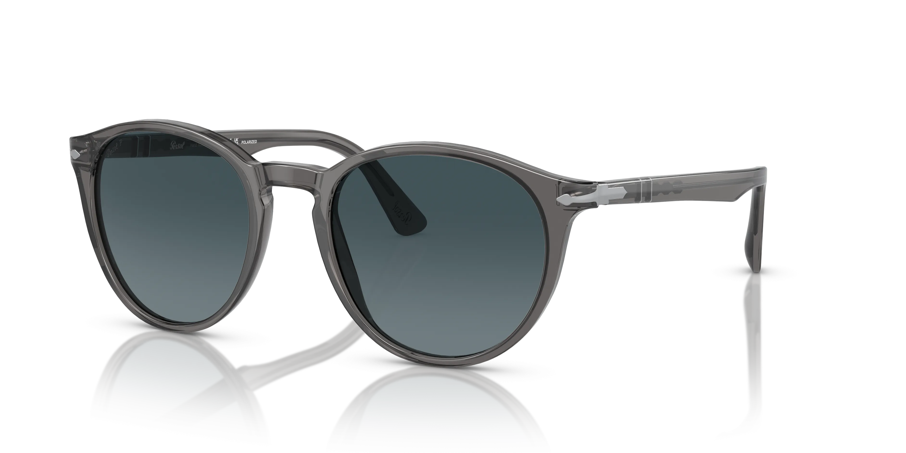 Persol PO3152S 1196S3