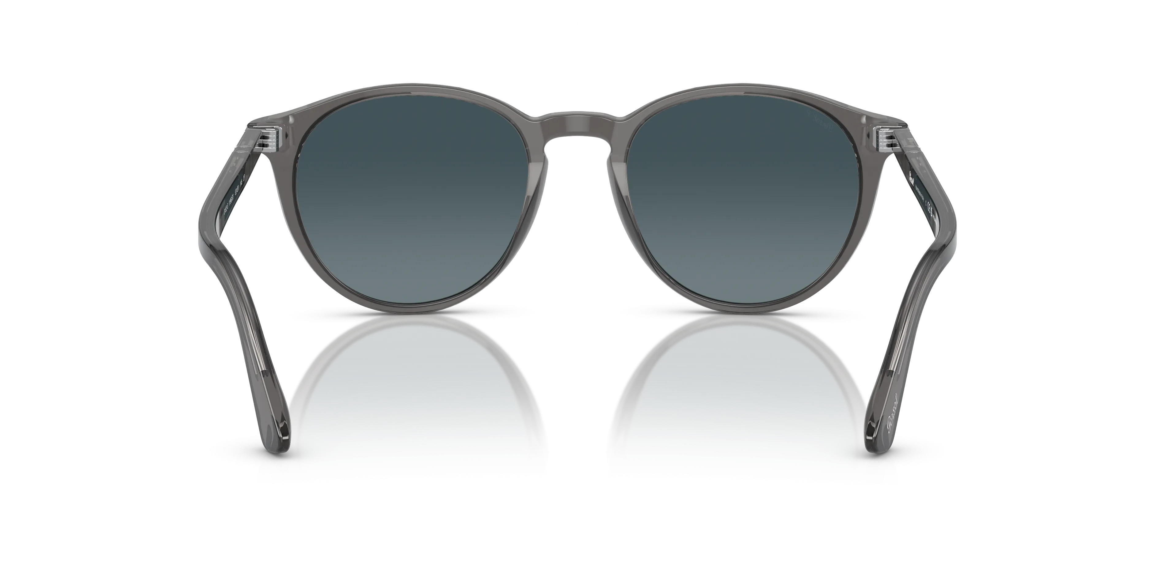 Persol PO3152S 1196S3