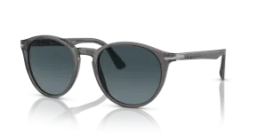 Persol PO3152S 1196S3