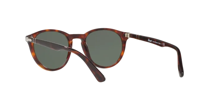 Persol PO3152S 901531
