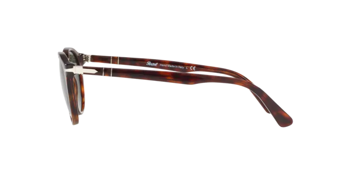 Persol PO3152S 901531