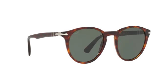 Persol PO3152S 901531