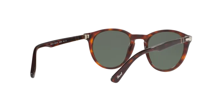 Persol PO3152S 901531