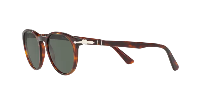 Persol PO3152S 901531