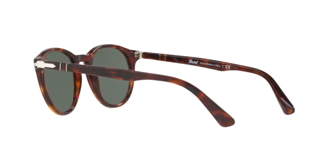 Persol PO3152S 901531
