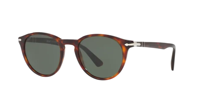 Persol PO3152S 901531