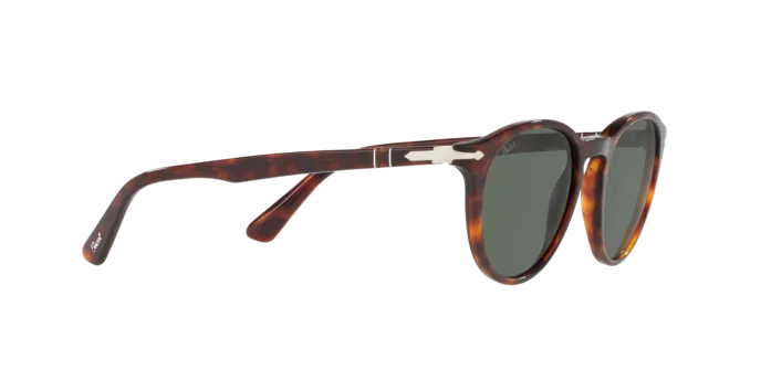 Persol PO3152S 901531