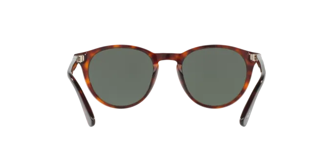 Persol PO3152S 901531