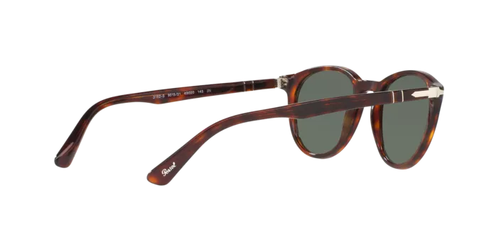 Persol PO3152S 901531