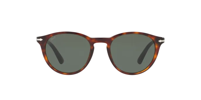 Persol PO3152S 901531