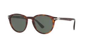 Persol PO3152S 901531