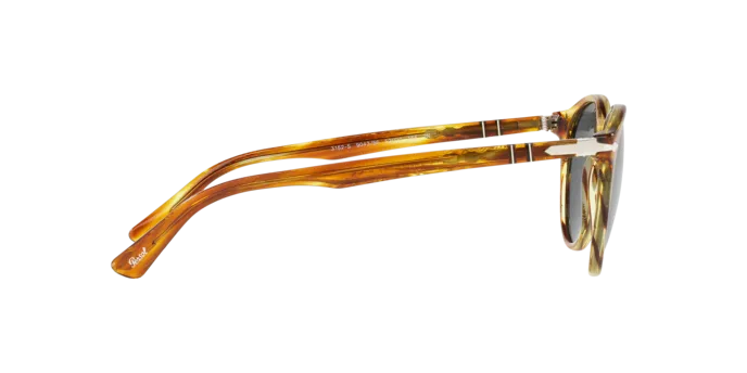 Persol PO3152S 904356