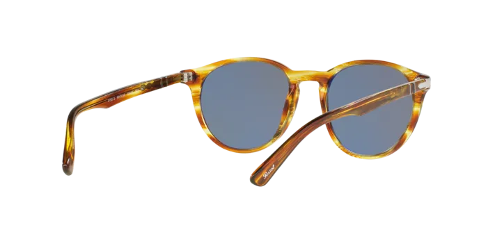 Persol PO3152S 904356