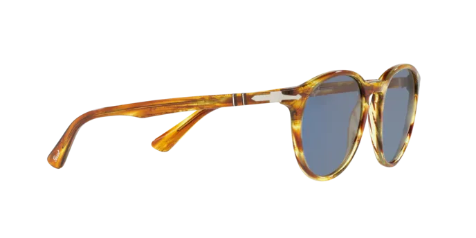 Persol PO3152S 904356