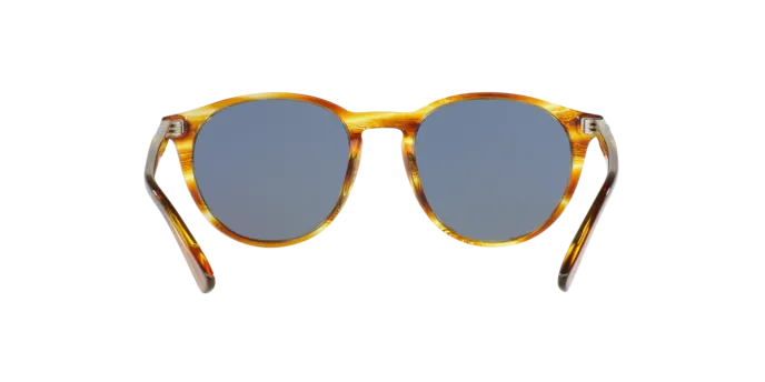 Persol PO3152S 904356