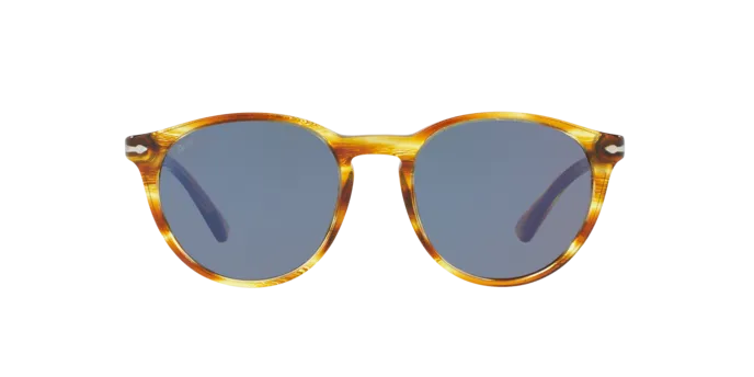 Persol PO3152S 904356