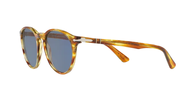Persol PO3152S 904356