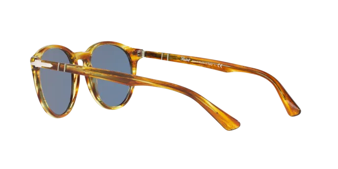 Persol PO3152S 904356