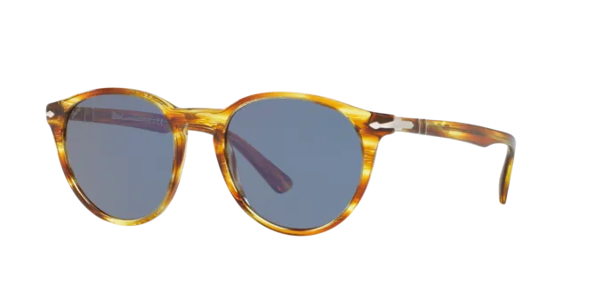 Persol PO3152S 904356