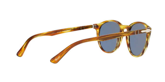 Persol PO3152S 904356