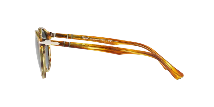 Persol PO3152S 904356