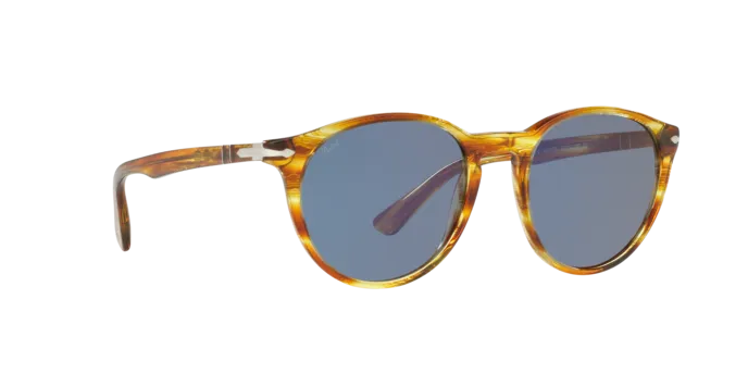 Persol PO3152S 904356