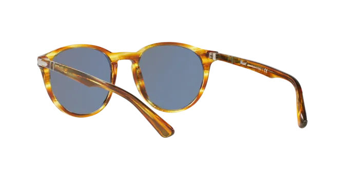 Persol PO3152S 904356