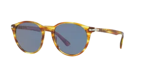 Persol PO3152S 904356