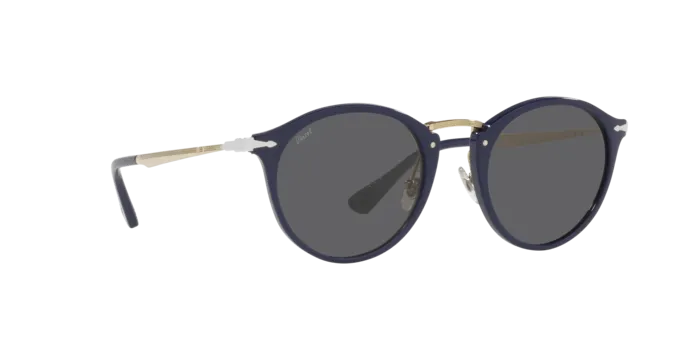 Persol PO3166S 1144B1