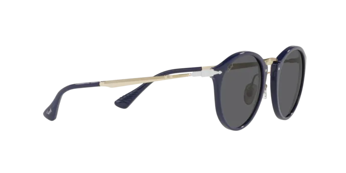 Persol PO3166S 1144B1