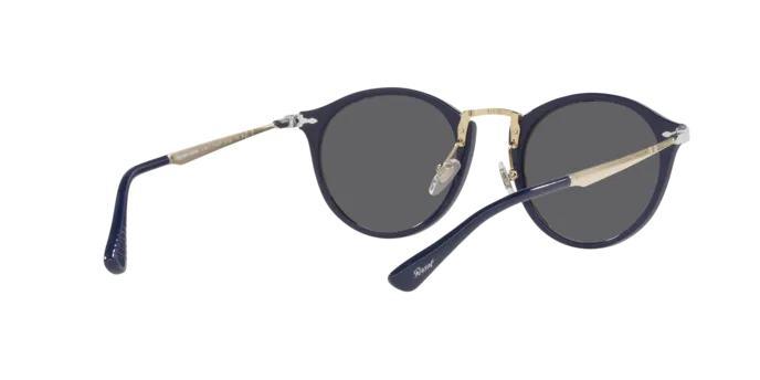 Persol PO3166S 1144B1