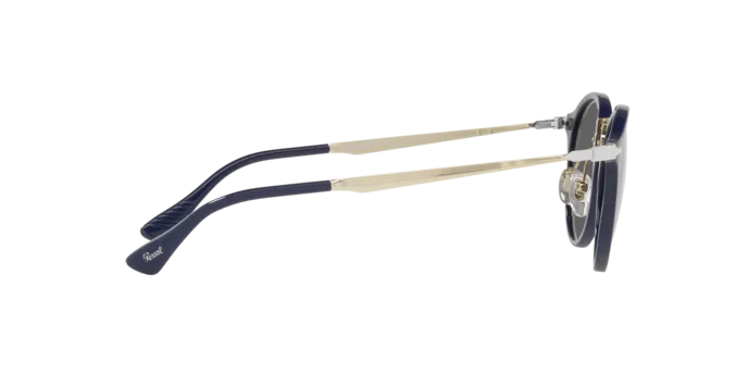 Persol PO3166S 1144B1