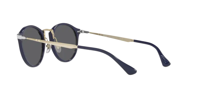 Persol PO3166S 1144B1