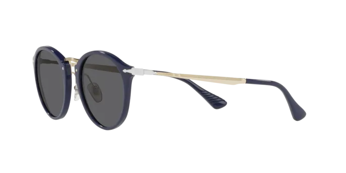 Persol PO3166S 1144B1