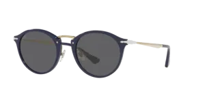 Persol PO3166S 1144B1