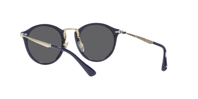 Persol PO3166S 1144B1