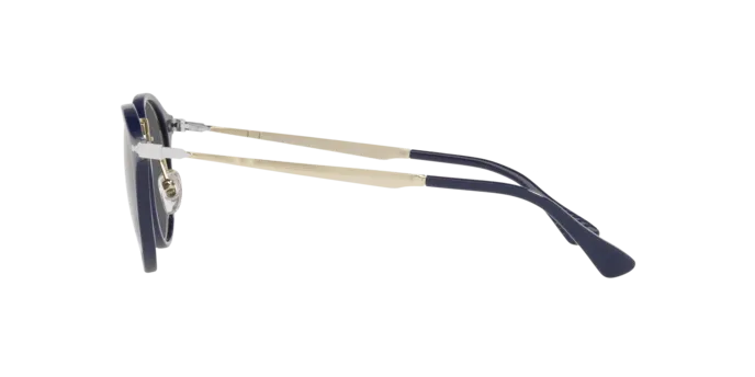 Persol PO3166S 1144B1