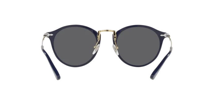 Persol PO3166S 1144B1