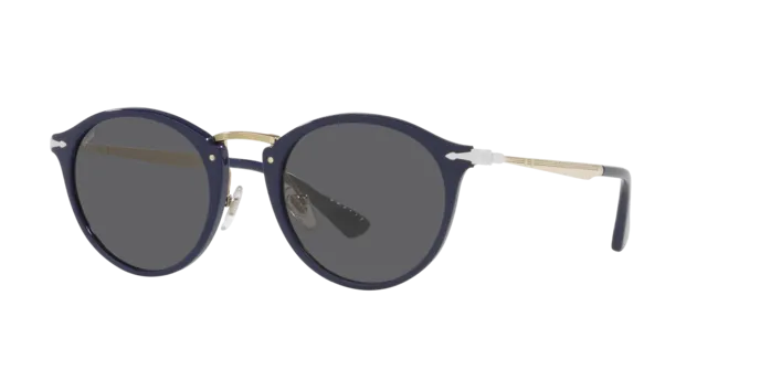 Persol PO3166S 1144B1
