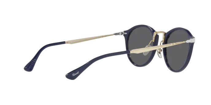 Persol PO3166S 1144B1
