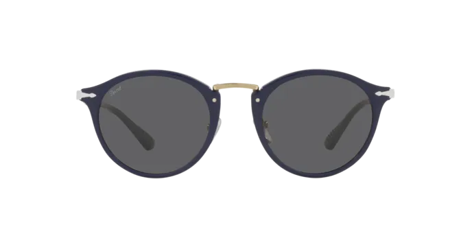 Persol PO3166S 1144B1